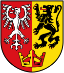 DEU Bad Neuenahr-Ahrweiler COA